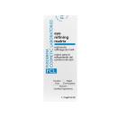 fcl eye refining matrix 4 M5245 130x130px