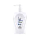 fcl oatsilk body lotion 1 O5651 130x130px