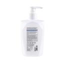 fcl oatsilk body lotion 2 B0476 130x130px