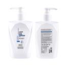 fcl oatsilk body lotion 3 Q6737 130x130px