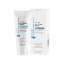 fcl ultra light gold silicone spf 40 translucent gel 1 P6026 130x130px