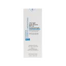 fcl ultra light gold silicone spf 40 translucent gel 2 Q6181 130x130px