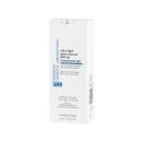 fcl ultra light gold silicone spf 40 translucent gel 3 T7170 130x130px