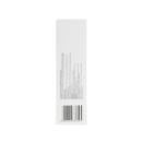 fcl ultra light gold silicone spf 40 translucent gel 5 U8748 130x130px