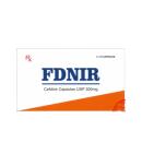 fdnir 300mg 2 E2427 130x130px