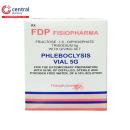 fdpfisiopharma I3822 130x130px
