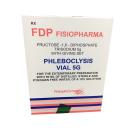 fdpfisiopharma3 G2004 130x130px