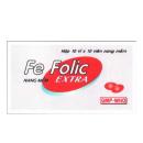 fe folic extra 0 P6757 130x130px