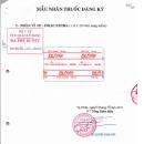 fe folic extra 2 I3121 130x130px