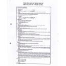 fe folic extra 6 R7747 130x130px