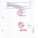 fe folic extra 7 K4111 130x130px