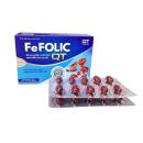 fe folic qt 1 U8445 130x130px