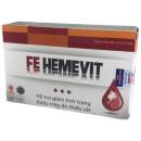 fe hemevit 3 B0014 130x130px