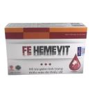 fe hemevit 4 Q6377 130x130px