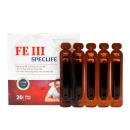 fe iii speclife 1 K4354 130x130px