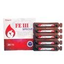 fe iii speclife 2 P6485 130x130px
