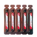 fe iii speclife 5 F2857 130x130px