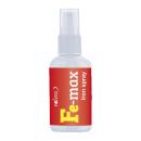 fe max iron spray 2 L4548 130x130px