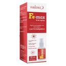 fe max iron spray 4 T7878 130x130px