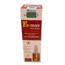 fe max iron spray 9 R7461 130x130px