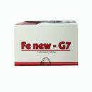 fe new g7 3 F2515 130x130px