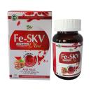 fe skv plus 1 R7866 130x130px