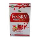 fe skv plus 3 N5316 130x130px