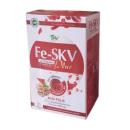 fe skv plus 4 U8043 130x130px