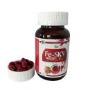 fe skv plus 5 E1780 130x130px
