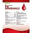 fe unifrance 5 B0117 130x130px