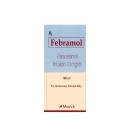 febramol 2 M5576 130x130px