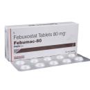 febumac 80mg 1 C0637 130x130px