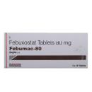 febumac 80mg 2 I3375 130x130px