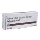 febumac 80mg 3 H3387 130x130px