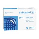 febustad 80mg J3170 130x130px