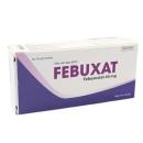 febuxat 40mg 1 O5840 130x130px