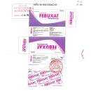 febuxat 40mg 2 L4875 130x130px