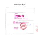 febuxat 40mg 3 Q6026 130x130px