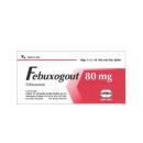 febuxogout 80mg 2 R7182 130x130px