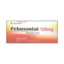 febuxostat 120mg 1 F2407 130x130px