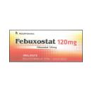 febuxostat 120mg 2 N5046 130x130px