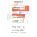 febuxostat 120mg 3 O5124 130x130px