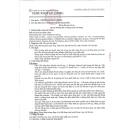 febuxostat 120mg 4 P6111 130x130px
