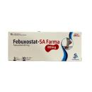 febuxostat 5a farma 80mg 11 B0005 130x130px