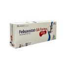 febuxostat 5a farma 80mg 12 V8015 130x130px