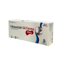 febuxostat 5a farma 80mg 13 S7827 130x130px