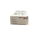 febuxostat 5a farma 80mg 15 E1754 130x130px