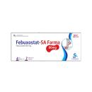 febuxostat 5a farma 80mg 2 D1346 130x130px