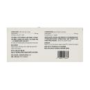 febuxostat 5a farma 80mg 4 I3524 130x130px