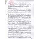 febuxostat 5a farma 80mg 6 P6720 130x130px